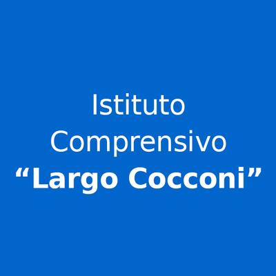 I.C. Largo Cocconi