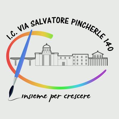 I.C. Via Salvatore Pincherle 140