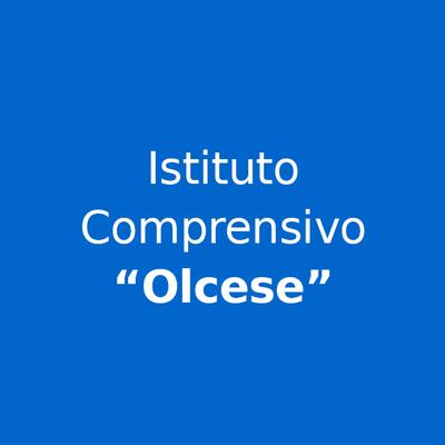 I.C. "Olcese"