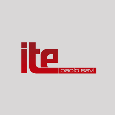 Istituto Tecnico Economico "Paolo Savi"