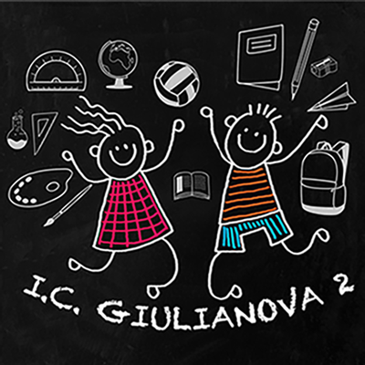 I.C. Giulianova 2