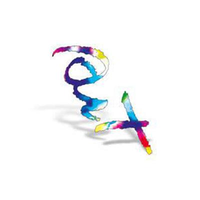 I.I.S.S. "E. Giannelli"