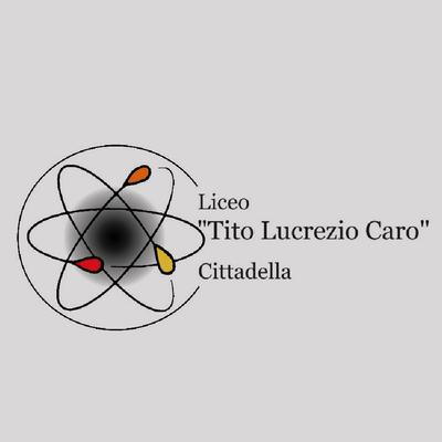 I.I.S. "Tito Lucrezio Caro"