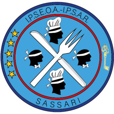 IPSAR IPSEOA