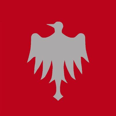 Liceo Scientifico - Linguistico Ceccano