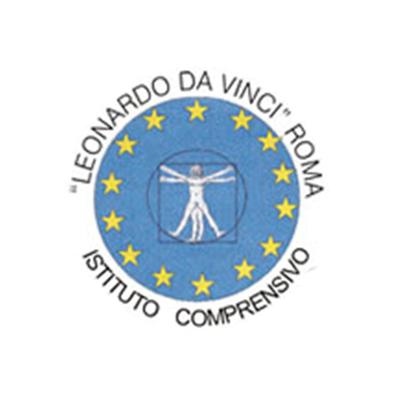 I.C. "Leonardo Da Vinci"