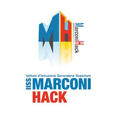 I.I.S.S. "G. Marconi - M. Hack"