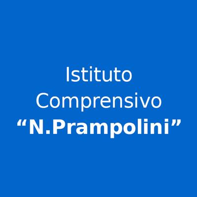I.C. "N. Prampolini"