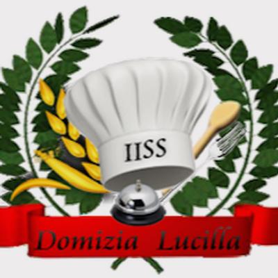 I.I.S. Domizia Lucilla