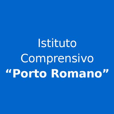 I.C. "Porto Romano"