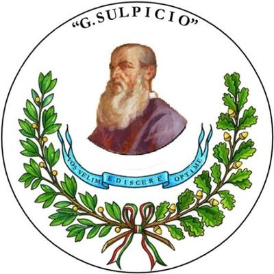 I.I.S. "Giovanni Sulpicio"