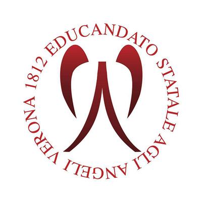 Educandato Statale "Agli Angeli"