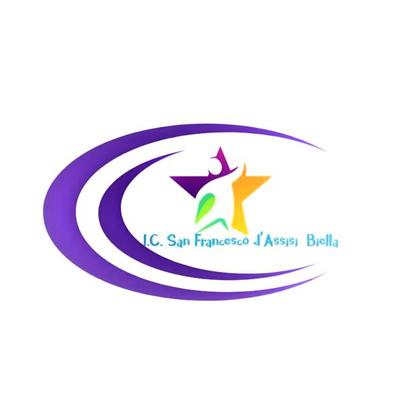 I.C. "San Francesco D'Assisi"