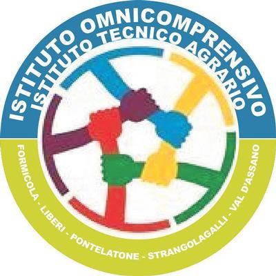 I. Oc. S. Formicola - Liberi - Pontelatone