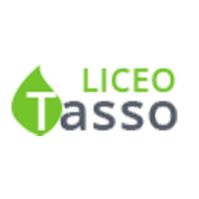 Liceo Ginnasio Statale "T. Tasso"