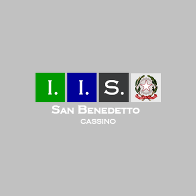 I.I.S. "San Benedetto"