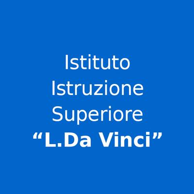 I.I.S. Leonardo Da Vinci