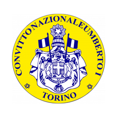 Convitto Nazionale "Umberto I"