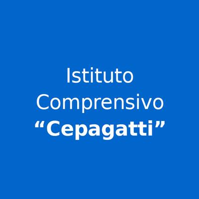 I.C. Cepagatti