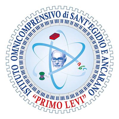 I. Oc. "Primo Levi" - Sant'Egidio Ancarano
