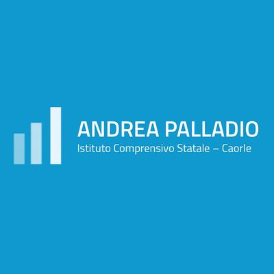 I.C. "Andrea Palladio"