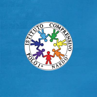 I.C. Nardò Polo 1