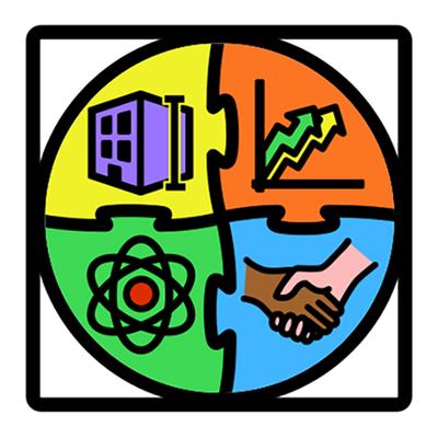 I.I.S. "Leonardo Da Vinci"