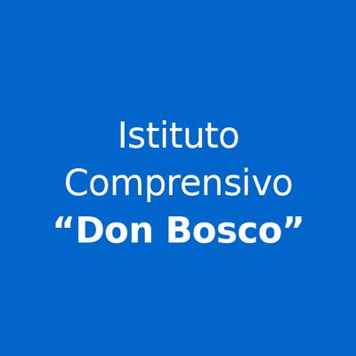 I.C.S. "Don Bosco"