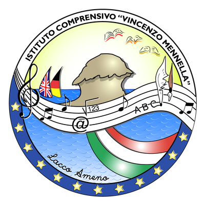 I.C. "Vincenzo Mennella"