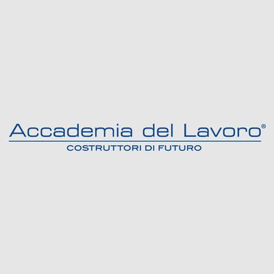 Accademia Del Lavoro