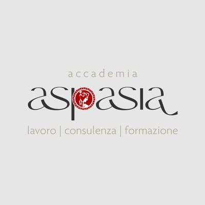 Accademia Aspasia