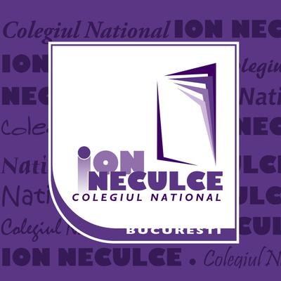 Colegiul National "Ion Neculce" Scuola Italiana In Scuola Straniera
