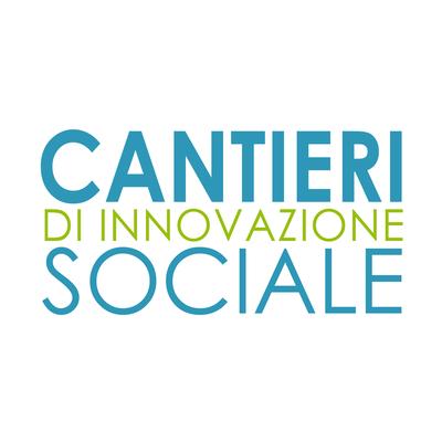 Cantieri di Innovazione Sociale