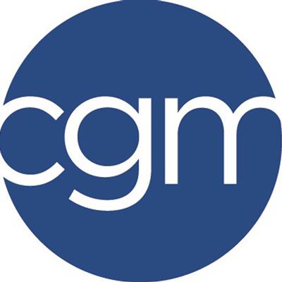 Consulenti Grafologi Morettiani (Cgm)