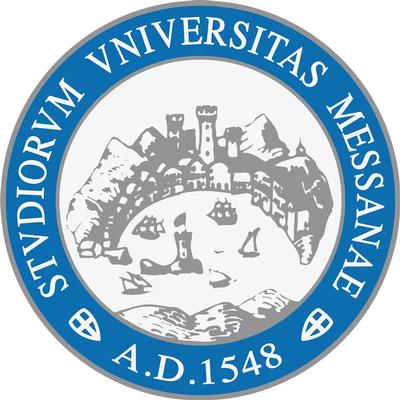 Università Degli Studi Di Messina - Centro Orientamento e Placement