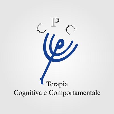 Centro Di Psicologia Clinica