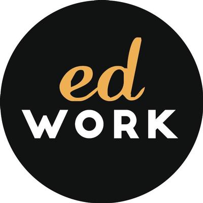Ed-work