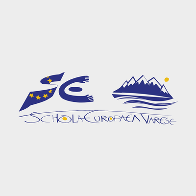 Scuola Europea Di Varese