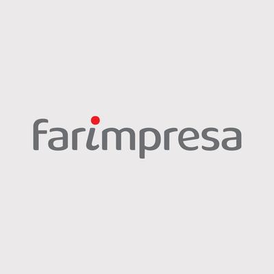 FarImpresa s.r.l.