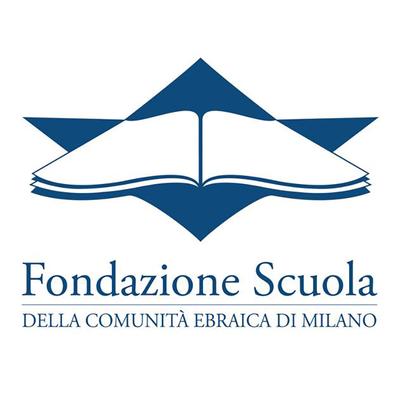 Scuole Della Comunità Ebraica "A. Da Fano"