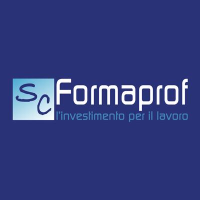 S.C. Formaprof Srl