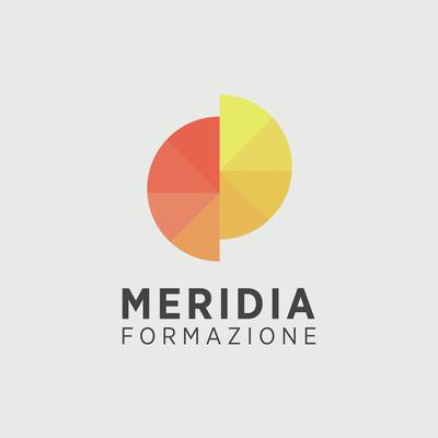 Meridia Consorzio di Cooperative Sociali S.C.S.