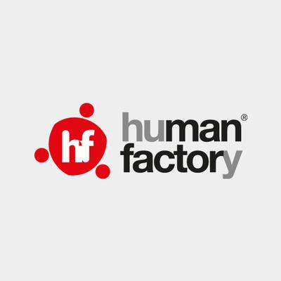 Human Factory Srl