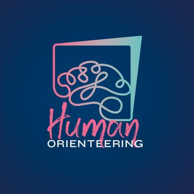 Human Orienteering