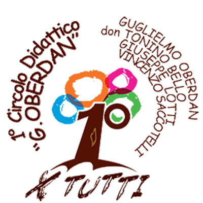 Primo Circolo "G. Oberdan"