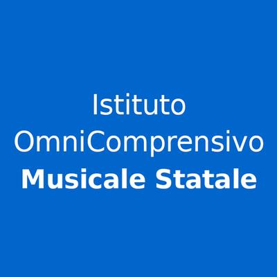 I.Oc. Musicale Statale