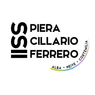 I.I.S.S. "Cillario Ferrero"