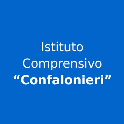 I.C. "Confalonieri"