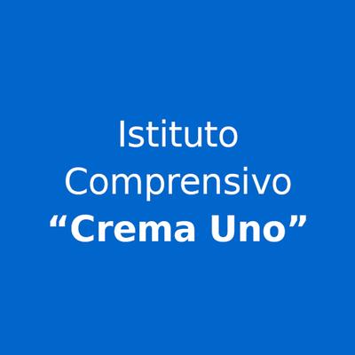 I.C. "Crema Uno"