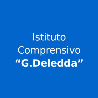 I.C. "G. Deledda"